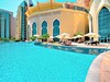Bab Al Qasr, A Beach Resort & Spa #3